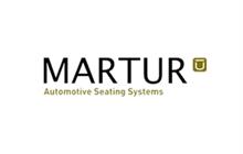 Martur 