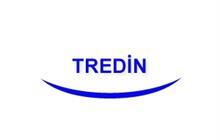 Tredin 