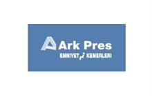 Ark Pres 